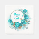 Search for tiffany napkins Floral