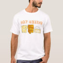 Search for cheese tshirts Cheddar