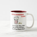 Search for clinical mugs Physician