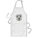 Search for schnauzer aprons Puppies