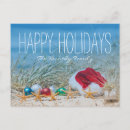 Search for australia christmas cards Focus on foreground