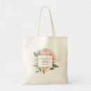 Recherche de pivoine sacs Feuillage