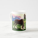 Search for clydesdale mugs Equine