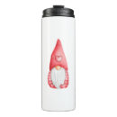 Search for wife travel mugs Cute