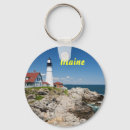 Search for maine ocean keychains Sea