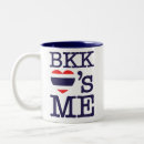 Recherche de bkk Drôle