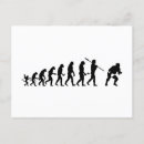 Search for sumo postcards Wrestling