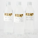 Search for bridal shower bottle labels Rustic