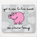 Search for pork electronics Animal