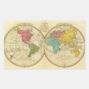 Search for world explorer stickers School