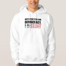 Search for supreme hoodies Political