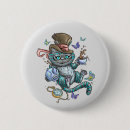 Recherche de cheshire badges Mignon