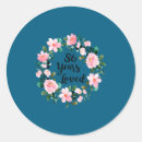 Search for bi stickers Funny