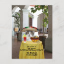 Search for mexican cat postcards Sombrero