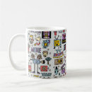 Search for movie camera mugs Television