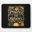 Recherche de mexicain drôle tapis souris Mexique