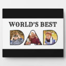 Recherche de de citation plaques Photos de famille