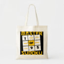 Search for sudoku bags Numbers