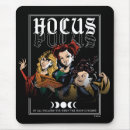 Search for curse mousepads Magic