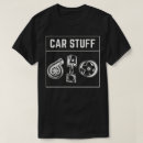 Search for modified car clothing Turbo
