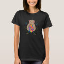 Search for colorful tshirts Autism