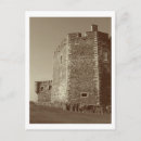 Recherche de château cartes postales Écosse