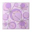 Recherche de lavender carreaux Rose