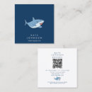 Recherche de shark cartes visite Pour tous