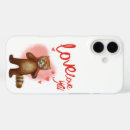Search for panda love iphone cases Cartoon