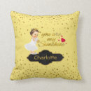 Search for you are my sunshine pillows Gold