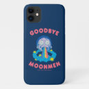 Search for rick iphone cases Animation
