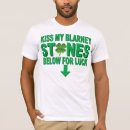 Recherche de cajolerie tshirts Baiser