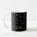Search for gemini constellation mugs Stars