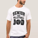 Recherche de senior tshirts Diplômé