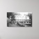 Search for carson art Photograph
