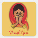 Search for head girl stickers Woman