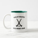 Search for worlds best coach mugs Sports