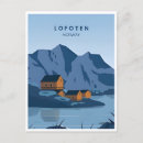 Recherche de poussoir cartes postales Aquarelle