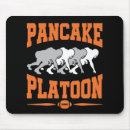 Search for offensive mousepads Sport