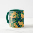 Search for suzuki drinkware Nature