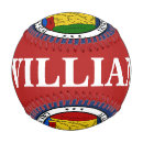 Search for alabama seal Usa