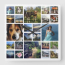 Recherche de faites vos propres horloges Images