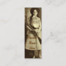 Recherche de oil cartes visite Peinture