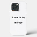 Recherche de citation inspirée iphone coques Motivation