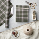 Search for scottish wrapping paper Stylish