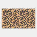 Search for cheetah pattern stickers Texture