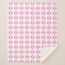 Search for breast cancer blankets Awareness