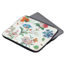 Search for nots electronics Forget me nots