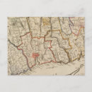 Search for connecticut postcards Outline