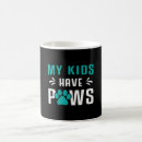 Search for vintage puppy mugs Pet